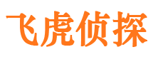 尖扎市侦探调查公司